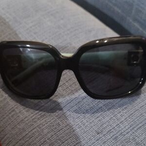 Tiffany Sunglasses TF4034-B/ Size 59/17/135